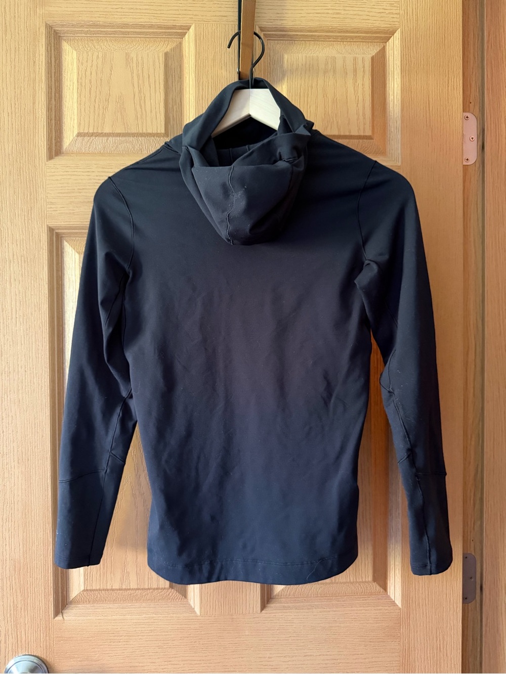 Arc’teryx Rho base layer top - Picture 2 of 4
